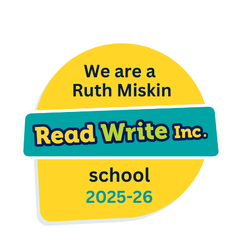 RWI 2025-26