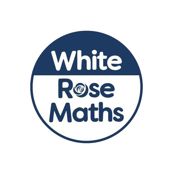 White Rose Maths