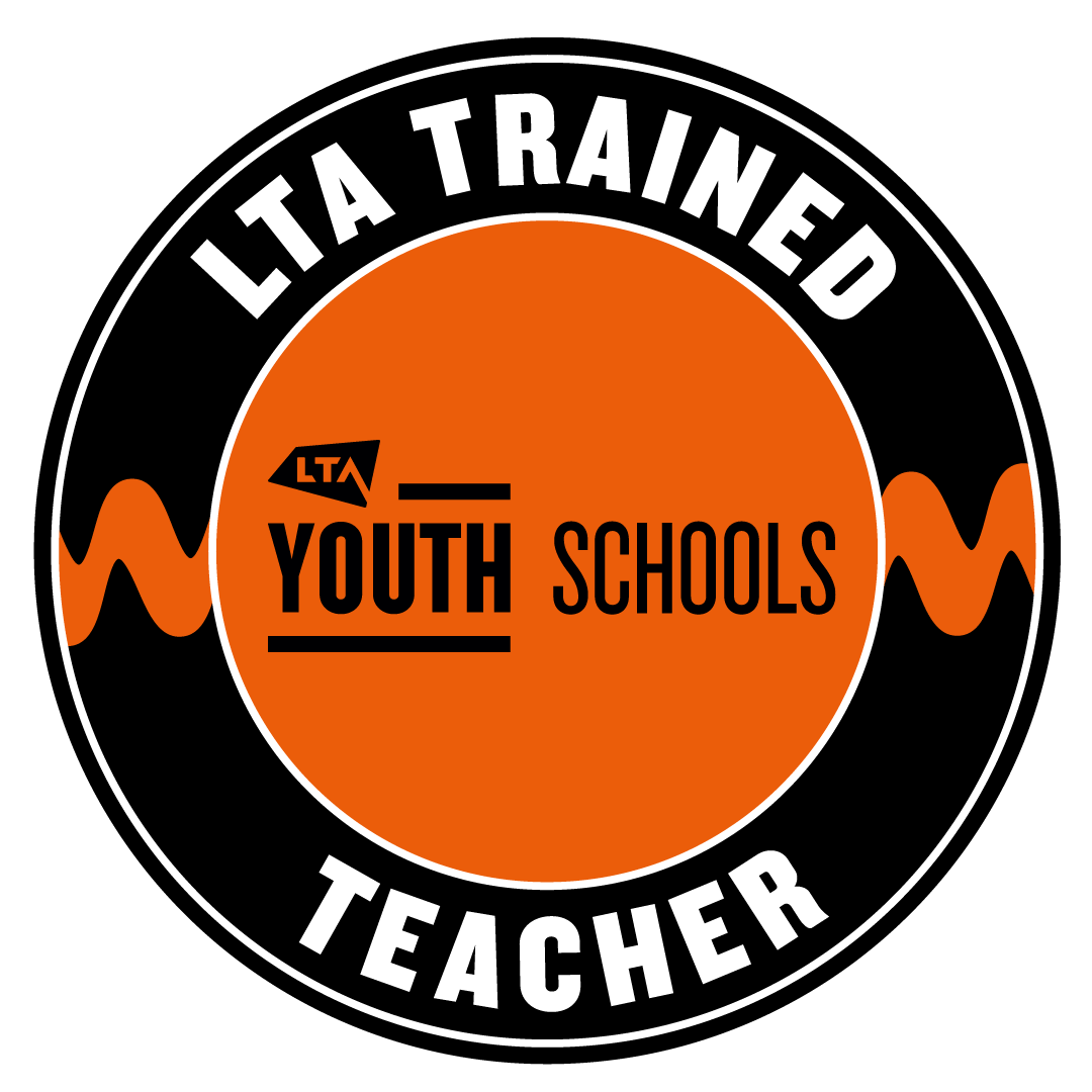 LTA Trained Teacher
