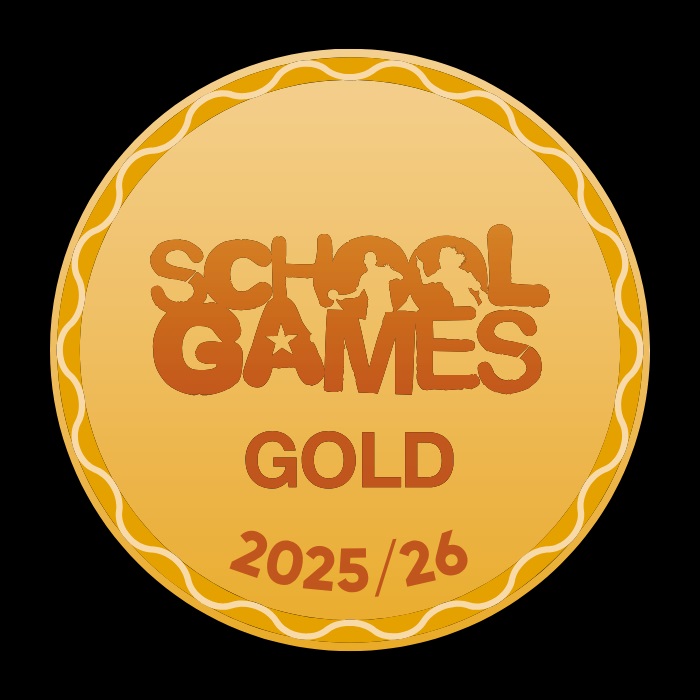 School Games