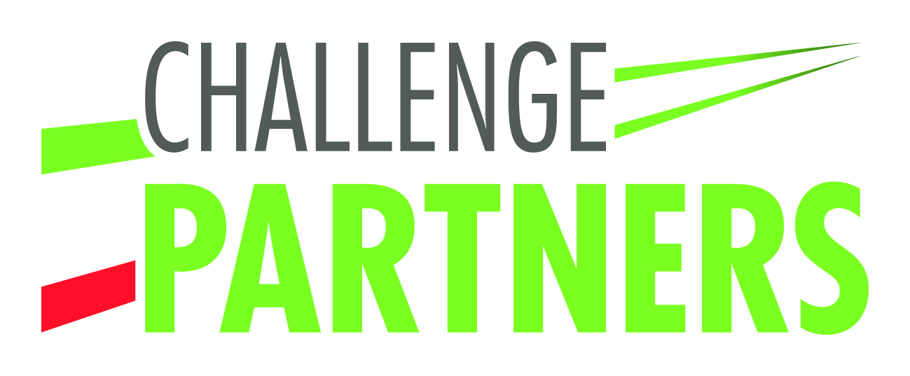 Challenge Partners