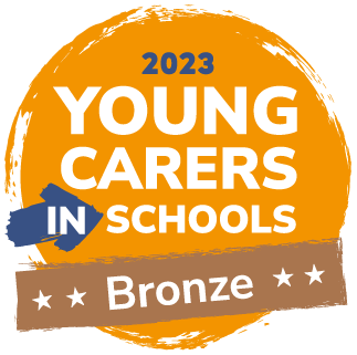 Young Carers