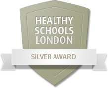 Healthy Schools London