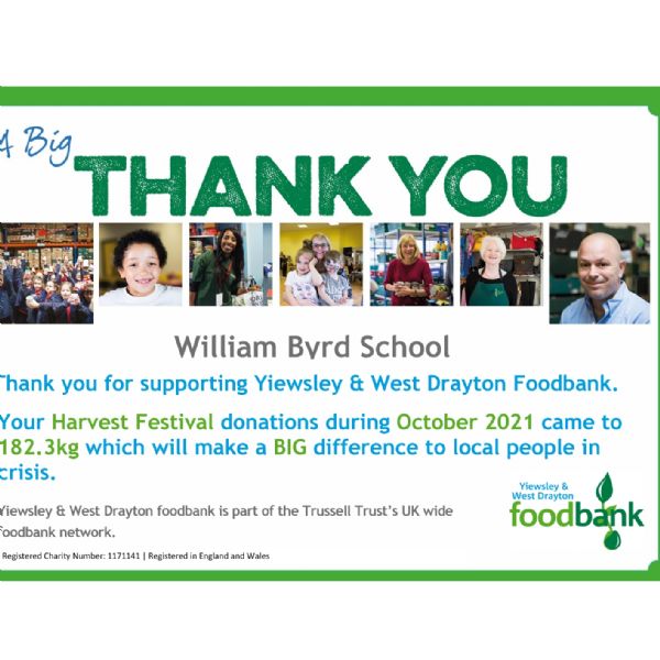 WilliamByrdSchoolHarvestThankYouCertificateOct211)