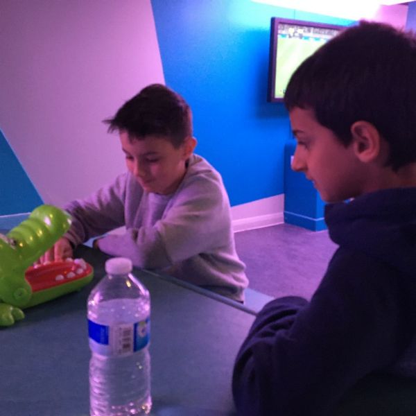 IMG-20220629-WA0002