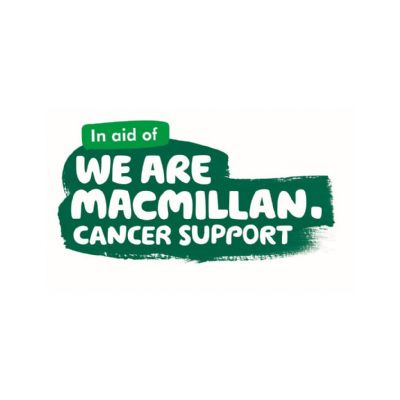 In-Aid-of-logo-Macmillan(1)