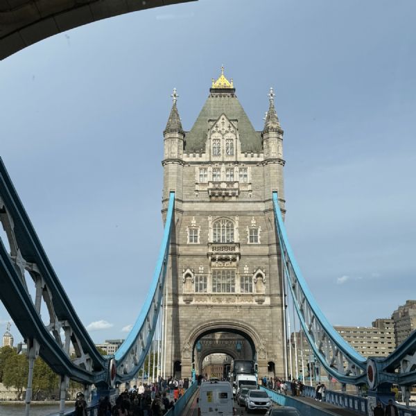 IMG4699