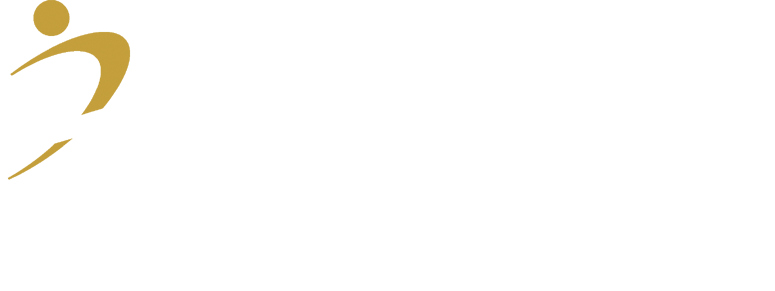 William Byrd Primary Academy